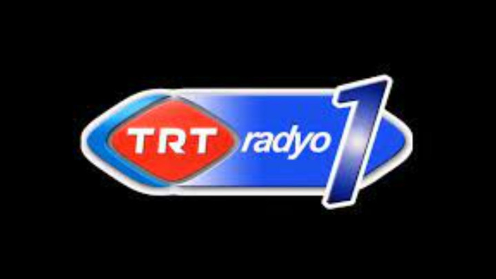 Fatih Eryılmaz TRT Radyo Röportajı 2