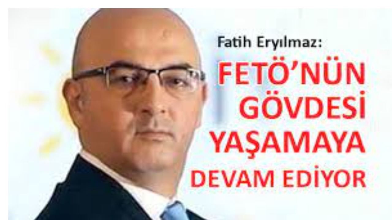  Cumhuriyet Gazetesi 7 Ekim 2019 — Leyla Kılıç röportajı