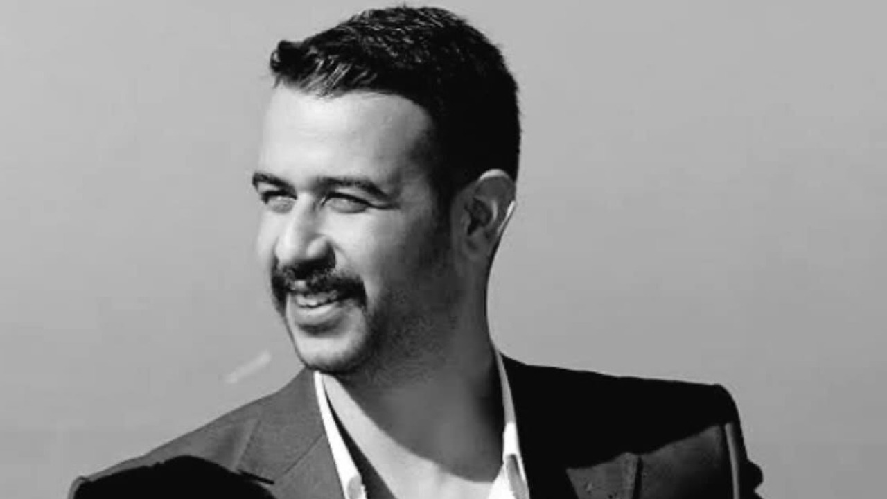 Fırat'ın Yalnızlığı ve Fırat'ların Çaresizliği